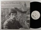 KEES HAZEVOET/HAN BENNINK Calling Down Flavor Spiral SNIPE LP VG+ netherlands *