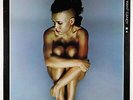 Bow Wow Wow - I Want Candy LP - RCA Victor VG++