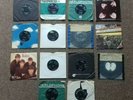 Bundle Of Beatles 7