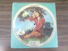Vogue The Picture Record - R772 Frankie Masters - All By Myself / Sniffle Song