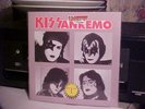 New KISS SAN REMO The Oath / I From The Elder 7