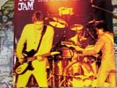The Jam Live At Newcastle City Hall 28th October 1980 2 X LP VINYL Polydor 2015