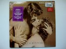 Factory Sealed BARBRA STREISAND 