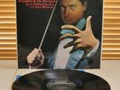SXL 6287 (NB) *FALLA: EL AMOR BRUJO / RAVEL: PAVANE etc* FRUHBECK DE BURGOS