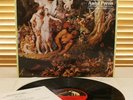ASD 3377 (2nd Ed.) *MENDELSSOHN: A MIDSUMMER NIGHTS DREAM* TAS / HP LIST PREVIN