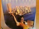 Supertramp   Breakfast in America MFSL Half Speed LP Vinyl NM-