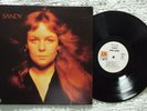 SANDY DENNY - SANDY. PROMO.FOLK. FOLK ROCK.FAIRPORT CONVENTION