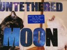 Built to Spill - Untethered Moon Vinyl LP + Bonus CD  NEW and Sealed