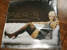 Paris Hilton Nothing in This WORLD 12