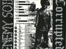 CORRUPTED/ENEMY SOIL-7