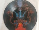 Dismember ?– Like An Ever Flowing Stream- RARO VINILE VINTAGE 1991