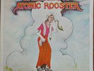 ATOMIC ROOSTER, IN HEARING OF, WL PROMO CUT, ELEKTRA EKS-74109