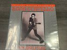 MFSL Elvis Costello ?– My Aim Is True - LP - Very low #212 - Excellent Cond