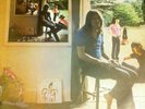 Pink Floyd Ummagumma 2 x 12