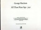 Beatles (George) 