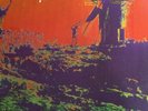 PINK FLOYD MORE Soundtrack VINYL LP record SW 11198 '73 Harvest album NM/NM DEAL