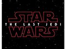 Star Wars: The Last Jedi [2 LP] by John Williams (Film Composer) (Vinyl,...