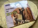 The best of Elvis 10