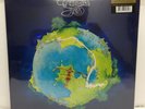 Fragile (180 Gram Vinyl) - Vinyl by Yes