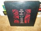THE SISTERS OF MERCY--First Last And Always--USA Vinyl LP