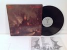 Celtic Frost - Into The Pandemonium - Combat / Noise 1987 Gtfld w/ Inner VG+