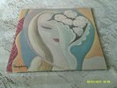 DEREK AND THE DOMINOS. LAYLA. 2 LPS GATEFOLD. ATCO. SD 2-704. 1970.
