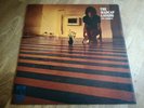 Syd Barrett LP The Madcap laughs UK Harvest press A-2G B-2G Pink Floyd ++++++
