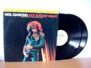 NEIL DIAMOND 
