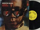 LP Brenton Wood - Oogum Boogum DOUBLE SHOT DSS-5002 GIMME LITTLE SIGN...1967