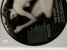 Vinyl Picture disc Madonna She's Madonna Live in Philadelphia- Gambler Music