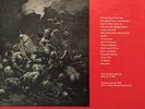 Led Zeppelin Live- The Destroyer 4LP Box Set 1977 Smilin’ Ears Brazil Pressing
