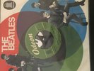 BEATLES chantent en allemand - Rare EP Sie Liebt Dich / Komm, Gib Mir Deine Hand