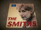 THE SMITHS Ask 12