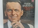 FRANK SINATRA'S GREATEST HITS   1978 Vinyl LP   SEALED   FSK2274 Mint
