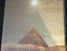 Bardo Pond Rise Above It All LP