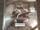 Ten in the Swear Jar (Xiu Xiu) - Fort Awesome -  2 LP RSD Record Store Day 2019