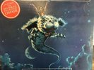 THE NEVER ENDING STORY Soundtrack LP (EMI America, 1984) Giorgio Moroder Hype NM