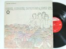 THE MONKEES Pisces, Aquarius, Capricorn & Jones Ltd. LP NEAR MINT  COS-104