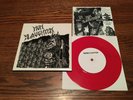 NUNSLAUGHTER / SMG split 7