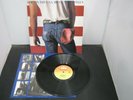 Vinyl Record Album BRUCE SPRINGSTEEN BORN IN THE USA (41)63