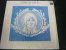 Vinyl Record Album DUSTY SPRINGFIELD CAMEO (55)33