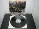 Vinyl Record Album R.E.M. MURMUR (65)30