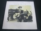 Vinyl Record Album NEIL YOUNG COMES A TIME (66)53