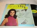 Annette - Annette Funicello - Vista BV-4037 -  M-/M-