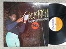 THE UPSETTERS Scratch The Upsetter Again LP Trojan TTL 28 UK 1970
