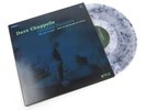 Dave Chappelle Double Feature 4-LP Clear Vinyl Black Smoke Netflix Age Of Spin