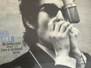 BOB DYLAN - The Bootleg Series Volumes 1-3 1961-1991 - BOX 5 LP New sealed