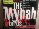 Mynah Birds / Neil Young & Rick James / Pre-Buffalo Springfield 45 PS #907 MINT