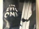 Roky Erickson And The Aliens- The Evil One Vinyl LP. 415 Records
