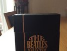 The Beatles Box Set Vinyl Singles Collection 1962-1970 EMI Palophone
